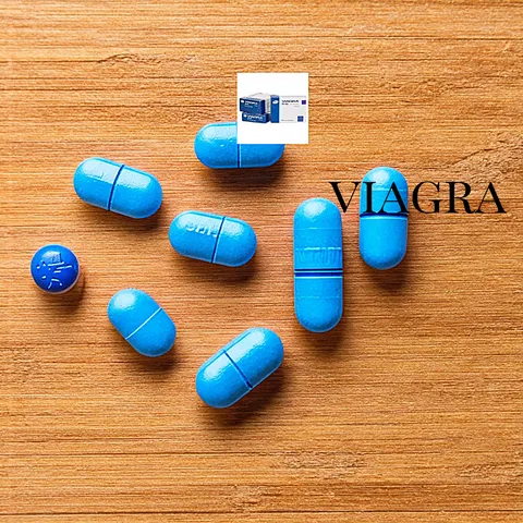 Necesita receta medica la viagra